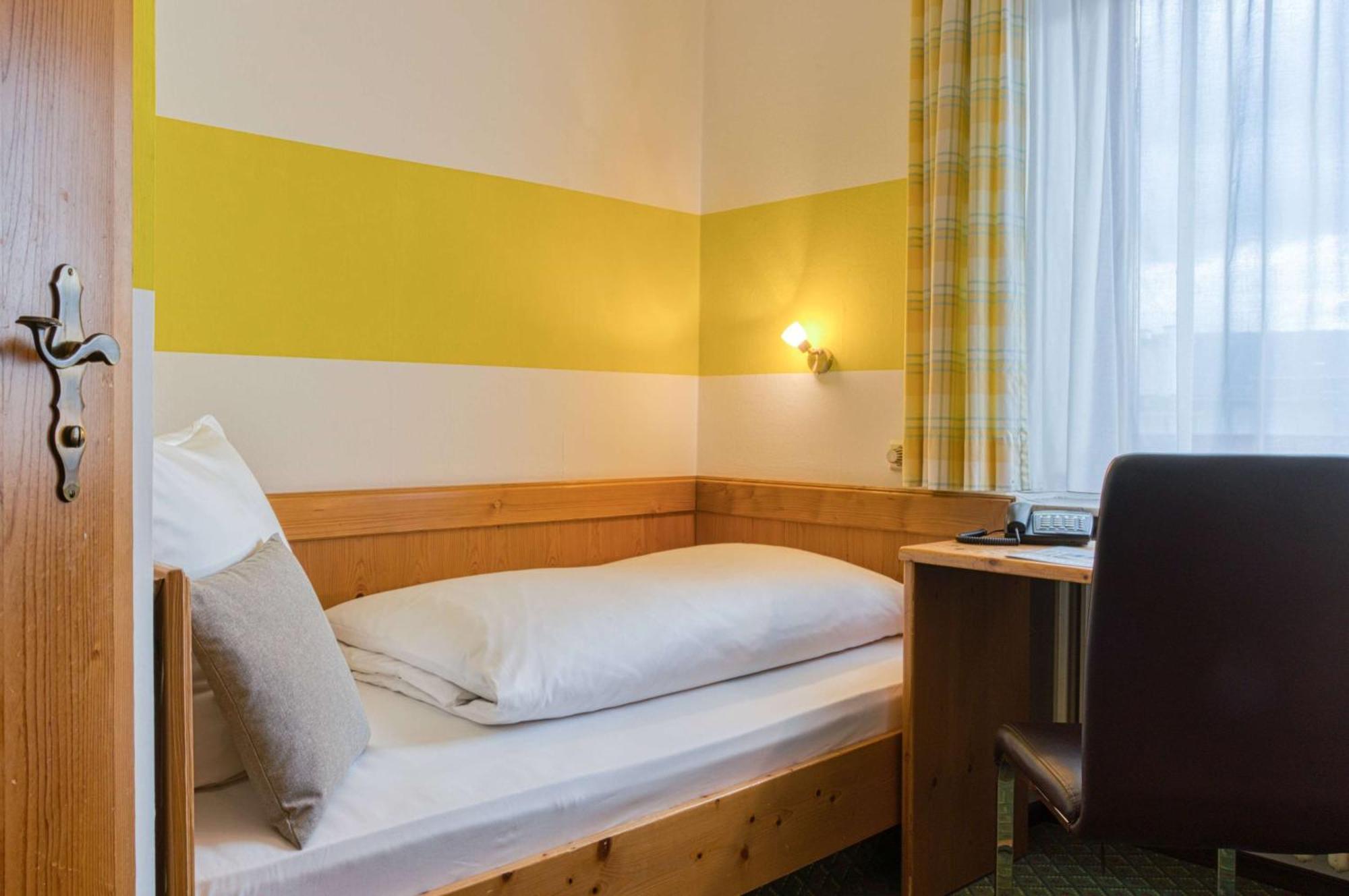 Centro Hotel Sautter Stuttgart City, Trademark Collection By Wyndham Dış mekan fotoğraf