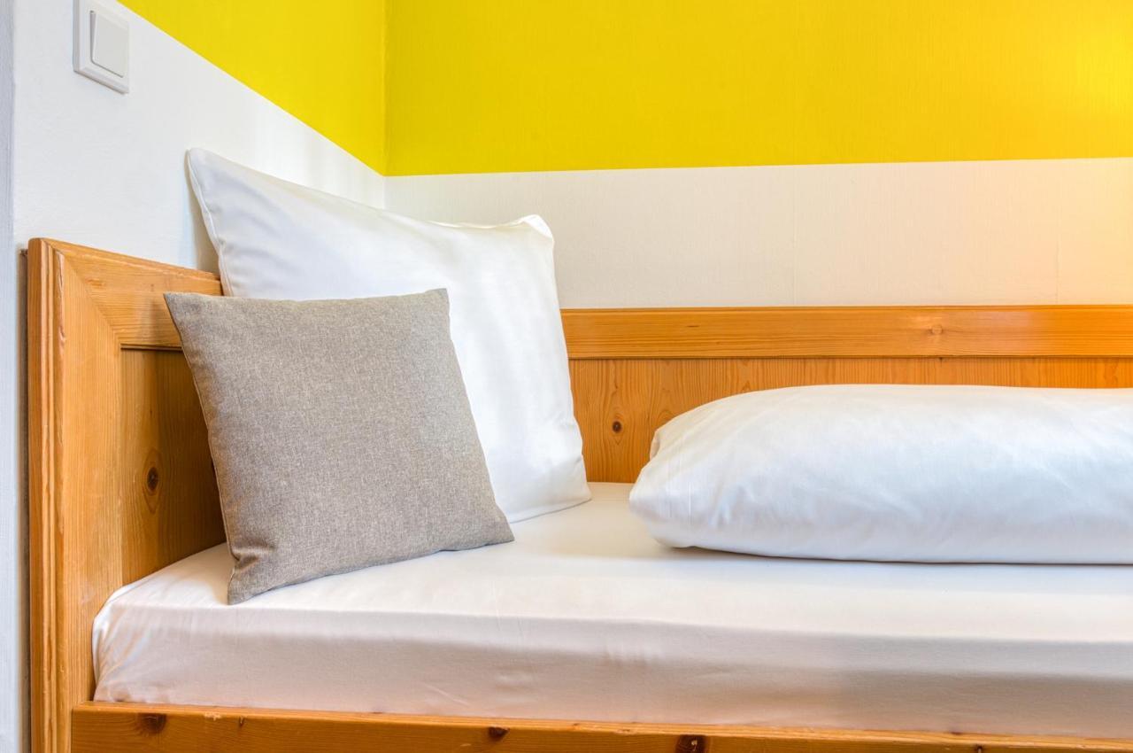 Centro Hotel Sautter Stuttgart City, Trademark Collection By Wyndham Dış mekan fotoğraf